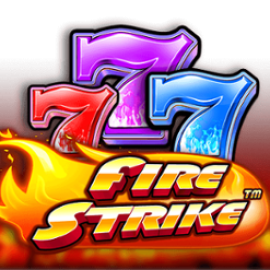 Fire-Strike