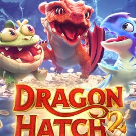 dragon-hatch-2